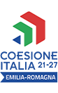 Coesione-Italia