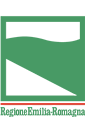 Regione-Emilia-Romagna