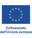 Unione-Europea
